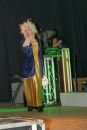 2011-Fantasy-Night-Crash-Friedrichshafen-120211-SEECHAT_DE-_247.JPG