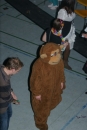 2011-Fantasy-Night-Crash-Friedrichshafen-120211-SEECHAT_DE-_35.JPG