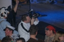 2011-Fantasy-Night-Crash-Friedrichshafen-120211-SEECHAT_DE-_46.JPG