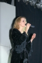 2011-Fantasy-Night-Crash-Friedrichshafen-120211-SEECHAT_DE-_79.JPG