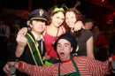 Fantasy-Night-Crash-Jettenhausen-120211-Bodensee-Community-seechat_de-IMG_9191.JPG