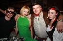 Fantasy-Night-Crash-Jettenhausen-120211-Bodensee-Community-seechat_de-IMG_9227.JPG