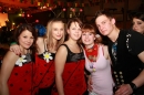 Fantasy-Night-Crash-Jettenhausen-120211-Bodensee-Community-seechat_de-IMG_9232.JPG