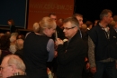 Angela-Merkel-CDU-Wahlkampf-Ravensburg-140211-Bodensee-Community-seechat_de-IMG_9637.JPG