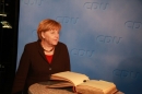 Angela-Merkel-CDU-Wahlkampf-Ravensburg-140211-Bodensee-Community-seechat_de-IMG_9700.JPG