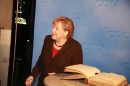 Angela-Merkel-CDU-Wahlkampf-Ravensburg-140211-Bodensee-Community-seechat_de-IMG_9702.JPG