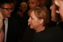 Angela-Merkel-CDU-Wahlkampf-Ravensburg-140211-Bodensee-Community-seechat_de-IMG_9742.JPG