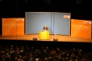 Angela-Merkel-CDU-Wahlkampf-Ravensburg-140211-Bodensee-Community-seechat_de-IMG_9759.JPG