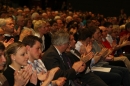 Angela-Merkel-CDU-Wahlkampf-Ravensburg-140211-Bodensee-Community-seechat_de-IMG_9814.JPG