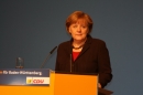 Angela-Merkel-CDU-Wahlkampf-Ravensburg-140211-Bodensee-Community-seechat_de-IMG_9820.JPG