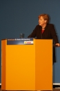 Angela-Merkel-CDU-Wahlkampf-Ravensburg-140211-Bodensee-Community-seechat_de-IMG_9827.JPG