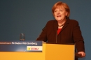 Angela-Merkel-CDU-Wahlkampf-Ravensburg-140211-Bodensee-Community-seechat_de-IMG_9831.JPG