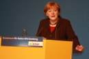 Angela-Merkel-CDU-Wahlkampf-Ravensburg-140211-Bodensee-Community-seechat_de-IMG_9835.JPG