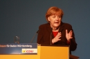 Angela-Merkel-CDU-Wahlkampf-Ravensburg-140211-Bodensee-Community-seechat_de-IMG_9842.JPG