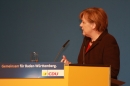 Angela-Merkel-CDU-Wahlkampf-Ravensburg-140211-Bodensee-Community-seechat_de-IMG_9844.JPG