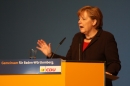 Angela-Merkel-CDU-Wahlkampf-Ravensburg-140211-Bodensee-Community-seechat_de-IMG_9846.JPG