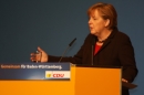 Angela-Merkel-CDU-Wahlkampf-Ravensburg-140211-Bodensee-Community-seechat_de-IMG_9851.JPG