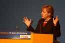 Angela-Merkel-CDU-Wahlkampf-Ravensburg-140211-Bodensee-Community-seechat_de-IMG_9852.JPG