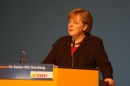 Angela-Merkel-CDU-Wahlkampf-Ravensburg-140211-Bodensee-Community-seechat_de-IMG_9860.JPG