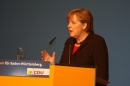 Angela-Merkel-CDU-Wahlkampf-Ravensburg-140211-Bodensee-Community-seechat_de-IMG_9861.JPG