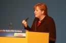 Angela-Merkel-CDU-Wahlkampf-Ravensburg-140211-Bodensee-Community-seechat_de-IMG_9865.JPG