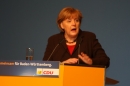 Angela-Merkel-CDU-Wahlkampf-Ravensburg-140211-Bodensee-Community-seechat_de-IMG_9870.JPG