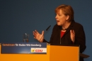 Angela-Merkel-CDU-Wahlkampf-Ravensburg-140211-Bodensee-Community-seechat_de-IMG_9872.JPG