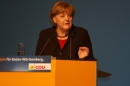 Angela-Merkel-CDU-Wahlkampf-Ravensburg-140211-Bodensee-Community-seechat_de-IMG_9874.JPG