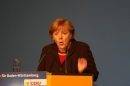 Angela-Merkel-CDU-Wahlkampf-Ravensburg-140211-Bodensee-Community-seechat_de-IMG_9878.JPG