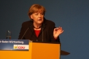 Angela-Merkel-CDU-Wahlkampf-Ravensburg-140211-Bodensee-Community-seechat_de-IMG_9884.JPG