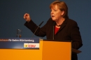 Angela-Merkel-CDU-Wahlkampf-Ravensburg-140211-Bodensee-Community-seechat_de-IMG_9887.JPG