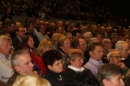 Angela-Merkel-CDU-Wahlkampf-Ravensburg-140211-Bodensee-Community-seechat_de-IMG_9892.JPG