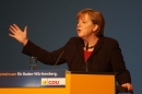 Angela-Merkel-CDU-Wahlkampf-Ravensburg-140211-Bodensee-Community-seechat_de-IMG_9894.JPG