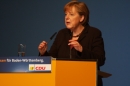 Angela-Merkel-CDU-Wahlkampf-Ravensburg-140211-Bodensee-Community-seechat_de-IMG_9895.JPG