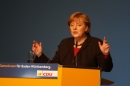 Angela-Merkel-CDU-Wahlkampf-Ravensburg-140211-Bodensee-Community-seechat_de-IMG_9897.JPG