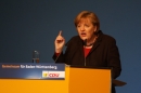 Angela-Merkel-CDU-Wahlkampf-Ravensburg-140211-Bodensee-Community-seechat_de-IMG_9905.JPG