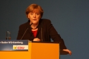 Angela-Merkel-CDU-Wahlkampf-Ravensburg-140211-Bodensee-Community-seechat_de-IMG_9909.JPG