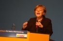 Angela-Merkel-CDU-Wahlkampf-Ravensburg-140211-Bodensee-Community-seechat_de-IMG_9911.JPG