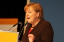 Angela-Merkel-CDU-Wahlkampf-Ravensburg-140211-Bodensee-Community-seechat_de-IMG_9917.JPG