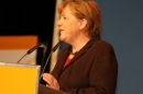 Angela-Merkel-CDU-Wahlkampf-Ravensburg-140211-Bodensee-Community-seechat_de-IMG_9920.JPG