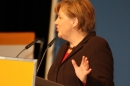 Angela-Merkel-CDU-Wahlkampf-Ravensburg-140211-Bodensee-Community-seechat_de-IMG_9921.JPG