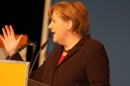 Angela-Merkel-CDU-Wahlkampf-Ravensburg-140211-Bodensee-Community-seechat_de-IMG_9922.JPG