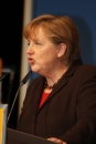 Angela-Merkel-CDU-Wahlkampf-Ravensburg-140211-Bodensee-Community-seechat_de-IMG_9926.JPG