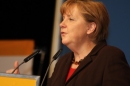 Angela-Merkel-CDU-Wahlkampf-Ravensburg-140211-Bodensee-Community-seechat_de-IMG_9929.JPG