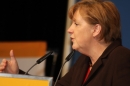 Angela-Merkel-CDU-Wahlkampf-Ravensburg-140211-Bodensee-Community-seechat_de-IMG_9930.JPG