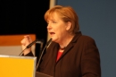 Angela-Merkel-CDU-Wahlkampf-Ravensburg-140211-Bodensee-Community-seechat_de-IMG_9937.JPG