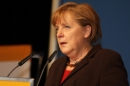 Angela-Merkel-CDU-Wahlkampf-Ravensburg-140211-Bodensee-Community-seechat_de-IMG_9945.JPG