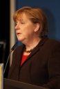 Angela-Merkel-CDU-Wahlkampf-Ravensburg-140211-Bodensee-Community-seechat_de-IMG_9946.JPG