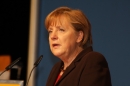 Angela-Merkel-CDU-Wahlkampf-Ravensburg-140211-Bodensee-Community-seechat_de-IMG_9974.JPG