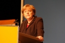 Angela-Merkel-CDU-Wahlkampf-Ravensburg-140211-Bodensee-Community-seechat_de-IMG_9983.JPG